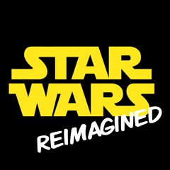 Star Wars Theme Music Reimagined