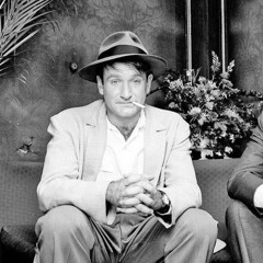 Off Topic ft. t.thrash, Captain ; prod. Felly & Gunwa