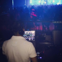 Chihuahua Mix Dec 2k15 - DjChizpas
