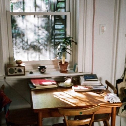 [Bedroom Session] Saskia Ft Dega - Cayman Island