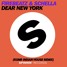 Dear New York (KUMR Indian House Remix)