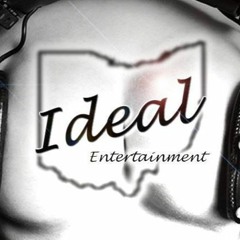 Fux With Me I Fux With You