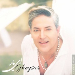 Gheysar - Ey Yaar [www.Jigiliz.com]