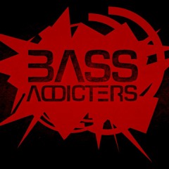Bass Addicters - SSET2
