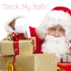 Deck My Balls