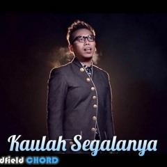 DJRAHMAT SK8 - SAMMY SIMORANGKIR KAULAH SEGALANYA ( Re-Edit ) FULL VERSION !!