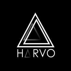 Harvo - Arsenal