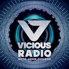 Vicious Radio Shows