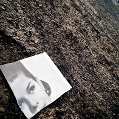 Del Amor En La Penumbra