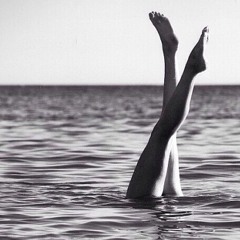 landfill daughter - cover