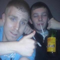 DJ JAMBO - Summer Of 69 Remix