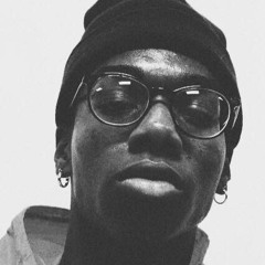 New private playlist