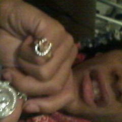 RICO BLACC keep me from round ftRICH HOMIE QUAN