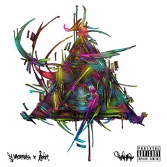 DJ LACKSWAG X ΔZER - TIME