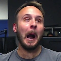 Is It Too Late To Play Fallout