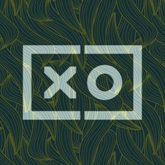 XO - Pure Energy (Original Mix)FREE DOWNLOAD :)