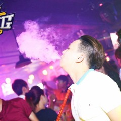 Nonstop noel chây chét SafNgố on the mix