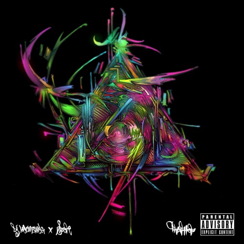 DJ LACKSWAG X ΔZER - SLEEP