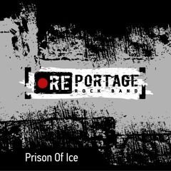 Prison Of Ice