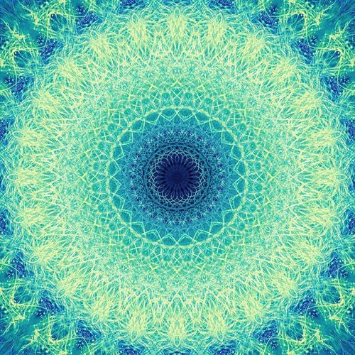 Lsdoctor - REALITY (Re-make) FREE DOWNLOAD!