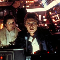 Star Wars Set, ARM 18 Live at College Pub and Grill, Dec 2015