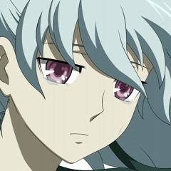 Emotional Ost Of The Day(Day 80)- Darker Than Black - ''Sekibetsu''