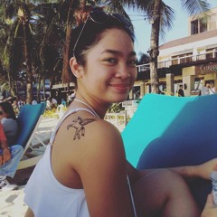 The way I loved you - Taylor Swift (Cover)