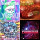 on TWiC 131: Upbeat Chiptune Dance Music