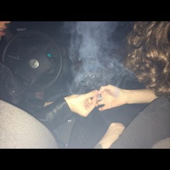 SKRRRT FT. BENTHAONLY (PROD. FlameAlkahest) FREESTYLE