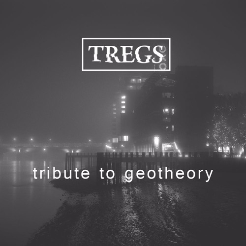 tribute to geotheory