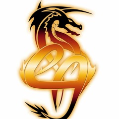 Whipping Post (Live In-Studio)