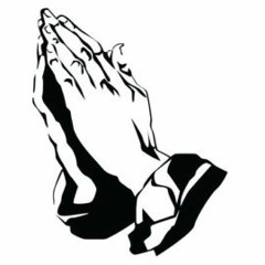 Gtonio X JermIsDope X Toney Frisk - On God (Prod. JT Mon3y Beats)