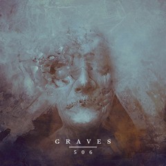 Graves - 506