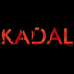 Jewels Medley (Kadal Musical Band)