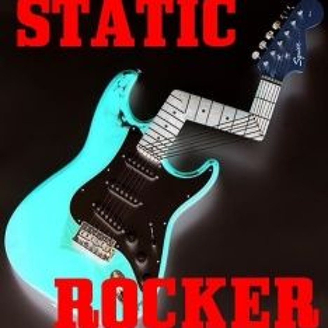 Stream Static Rocker Meaning Behind It by STATIC ROCKER | Listen online ...