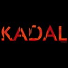 kadali-chenkadali-kadal-band-kadal-band