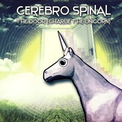 Cerebro Spinal - The Door