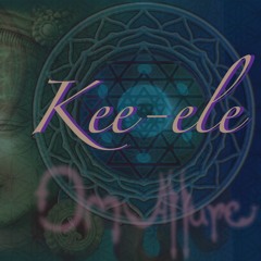 Kee-ele by Om Allure