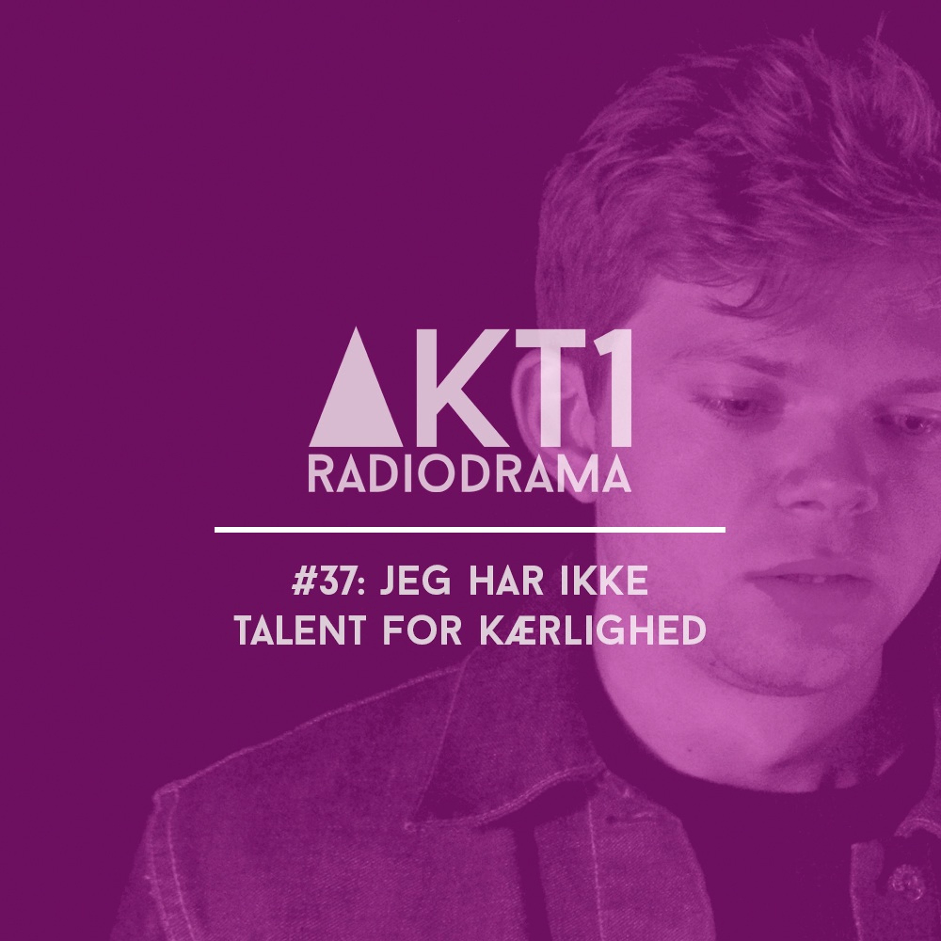 AKT1