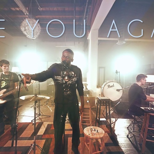 See You Again - Wiz Khalifa & Charlie Puth - Eppic, Goot, KHS Cover