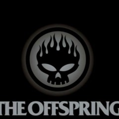 Nightcore - You're Gonna Go Far, Kid (The Offspring)