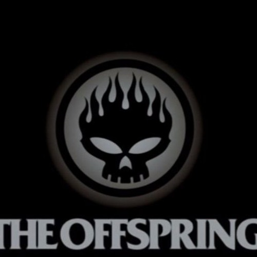 Nightcore - You're Gonna Go Far, Kid (The Offspring)