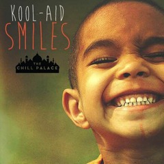 Curtiss King - Koolaid Smiles