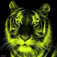 Rosben - Deepschnee - Promo