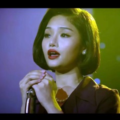 Còn Tuổi Nào Cho Em - Miu Lê [Film Version]