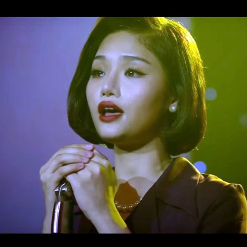 Còn Tuổi Nào Cho Em - Miu Lê [Film Version]