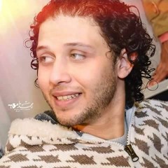 ‫سلام الشمبوله & كهربة العريض & الربابه من فرحة فايبر 2016 العالمي محمد عبد السلام‬ - YouTube