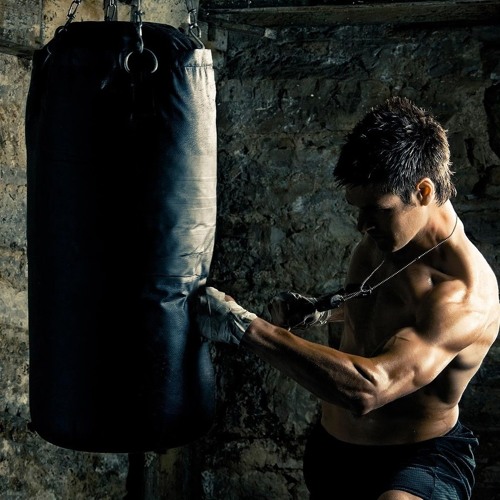 watch hbo boxing live stream free