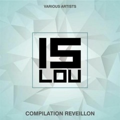 Rough Cut - Bad Boy  **Out Now**