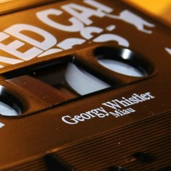 HiP-H0P iNSTRUMENTAL MiXES